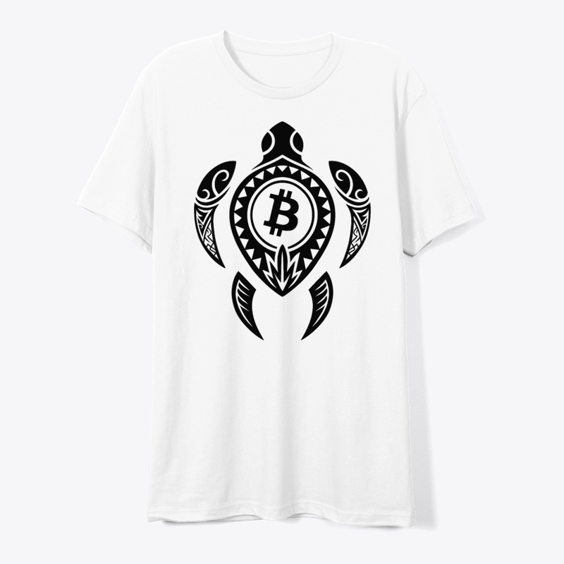 Turtle BTC