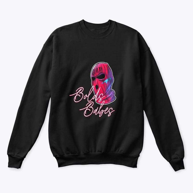 BoldsBabes Merch-V2:3