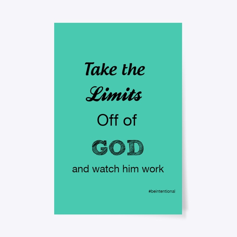 Limits
