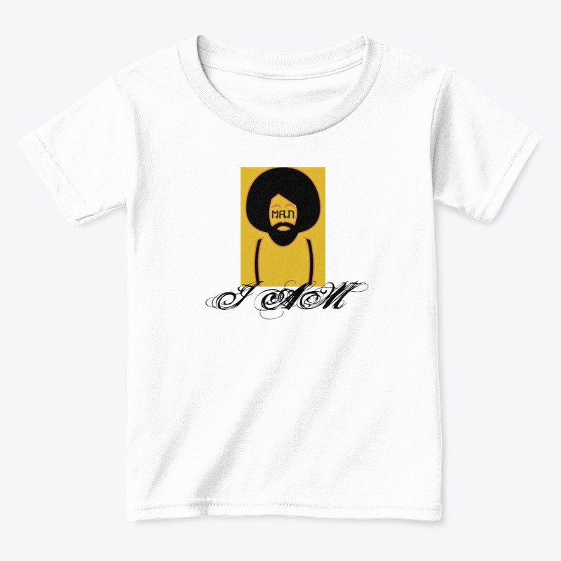 Bar Son I AM Collection