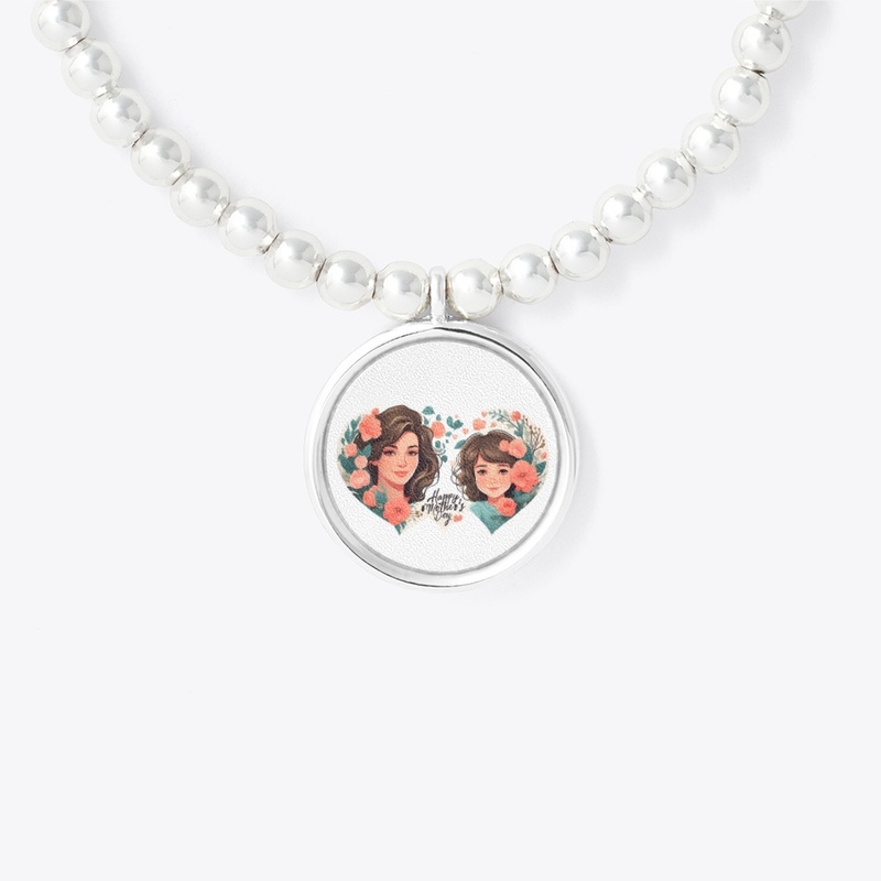 Mother's day love 