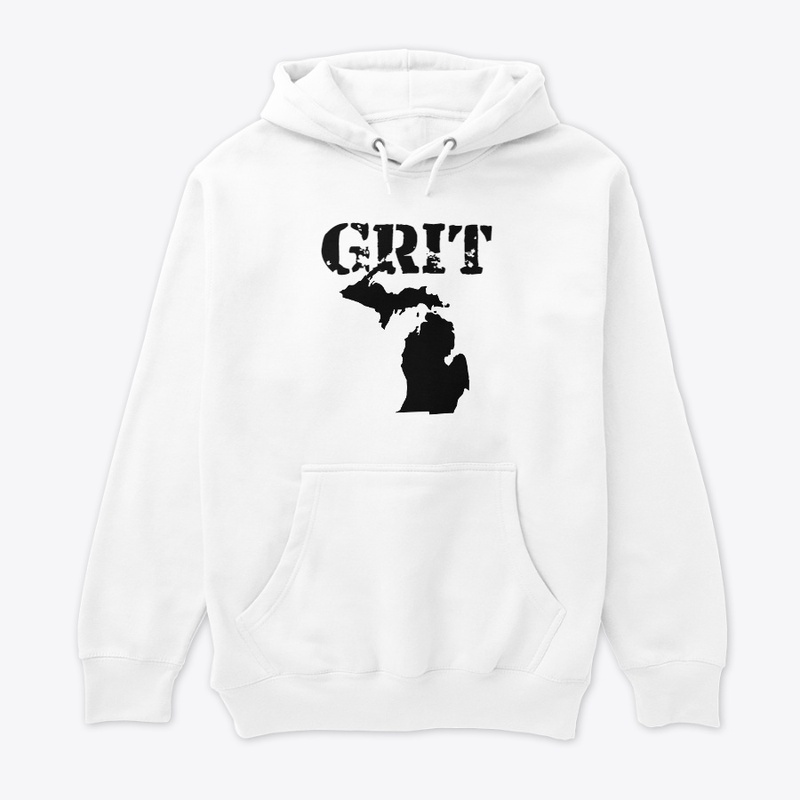 Michigan Grit