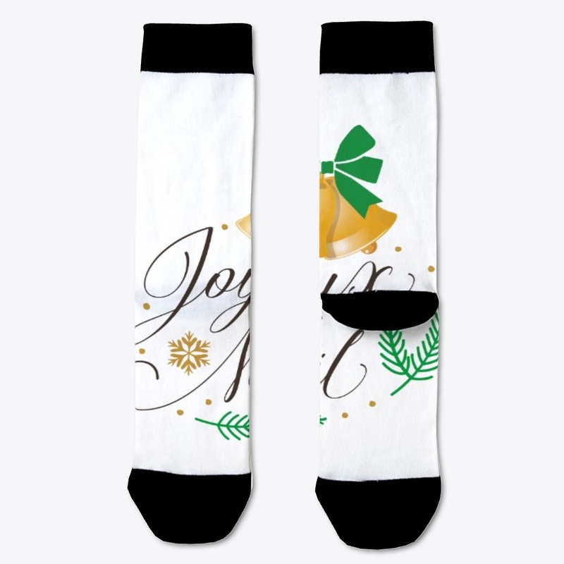 joyeux 1