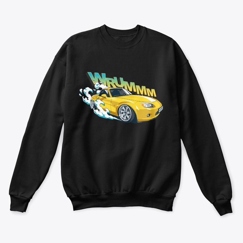 AutoXotics Exclusive