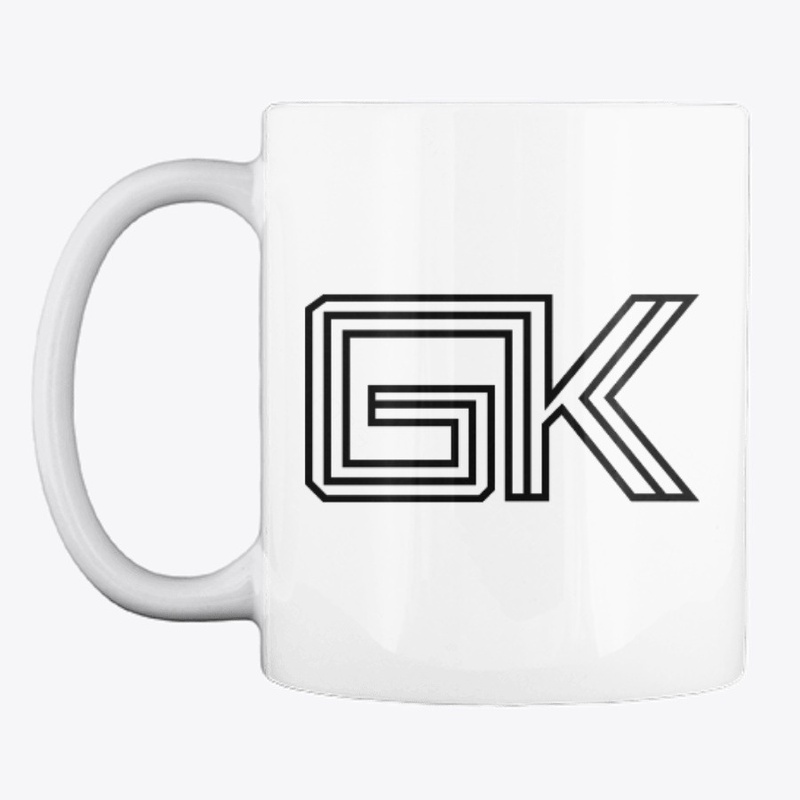 GK Branding