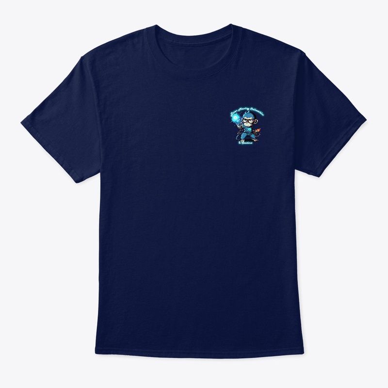 New_Monkey_Merch