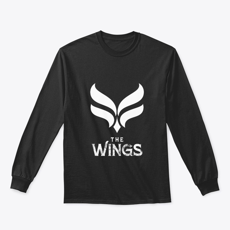 The Wings