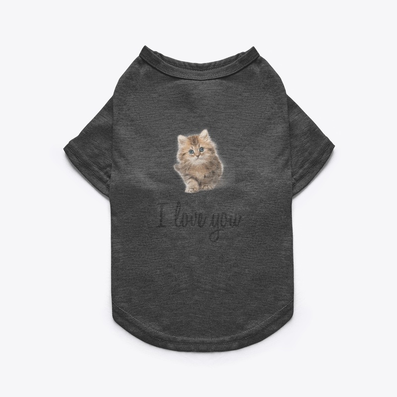 teeshirt