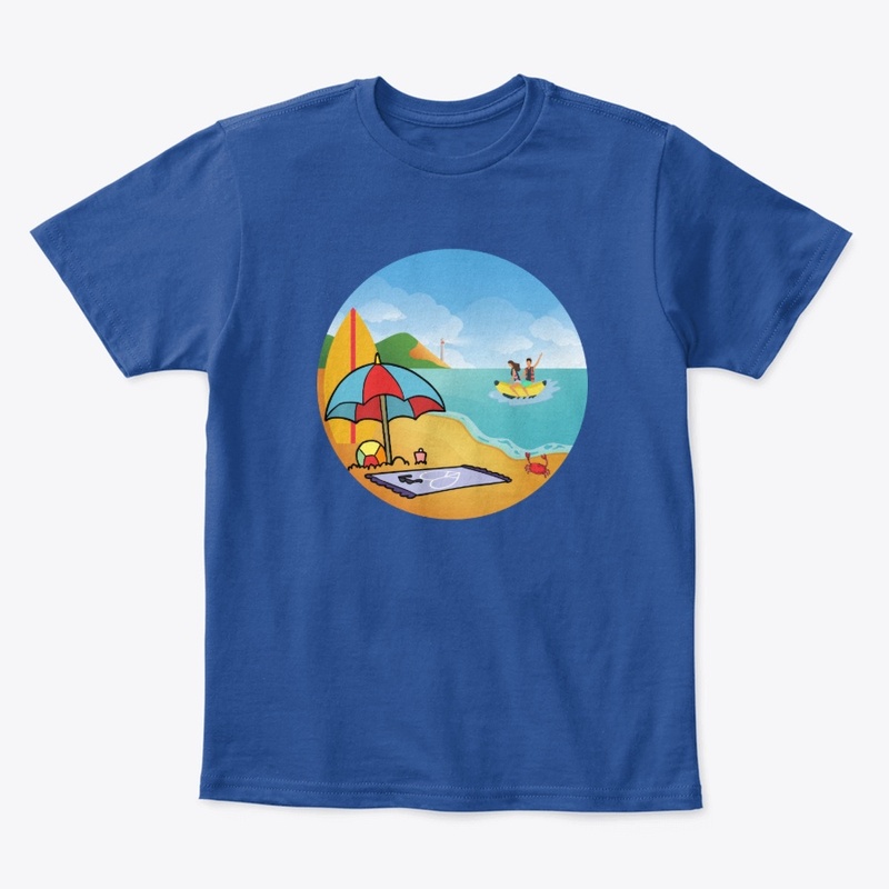 Summer of Fun