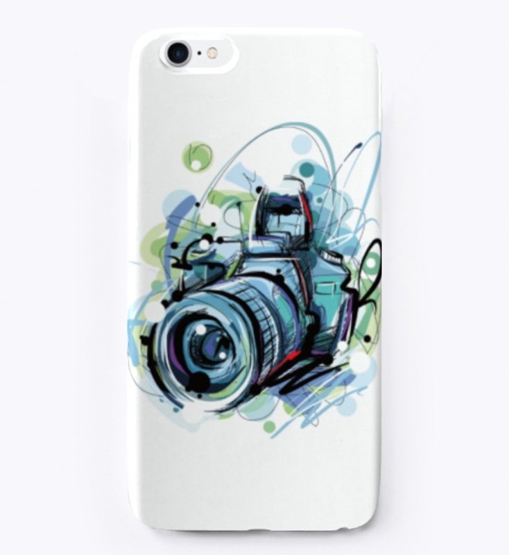 new design for you