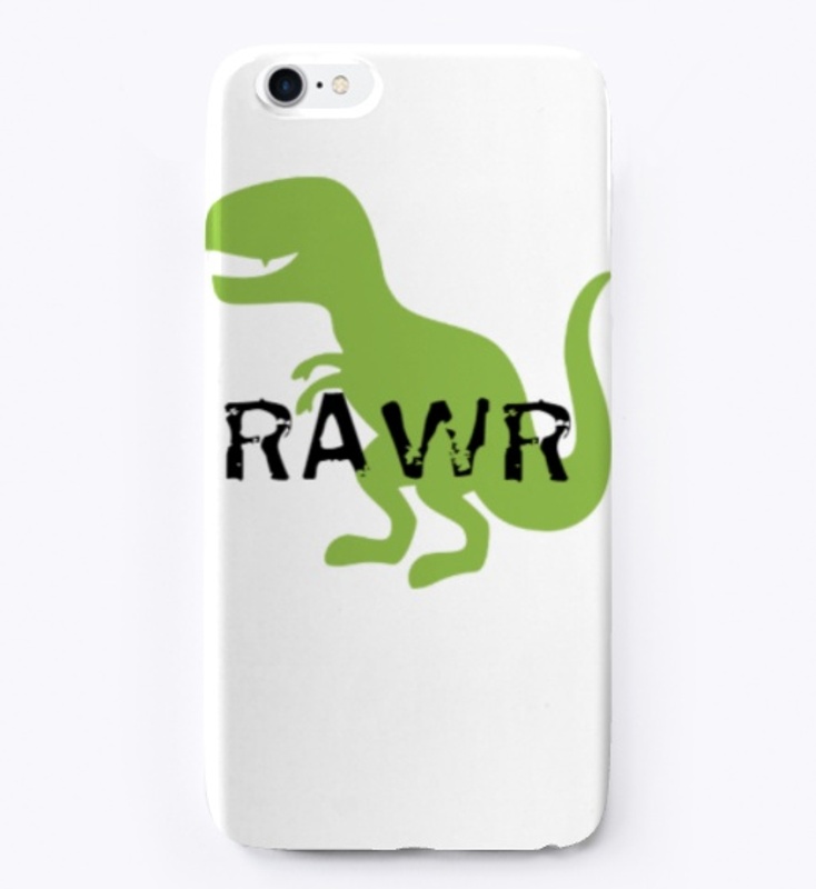 Dino