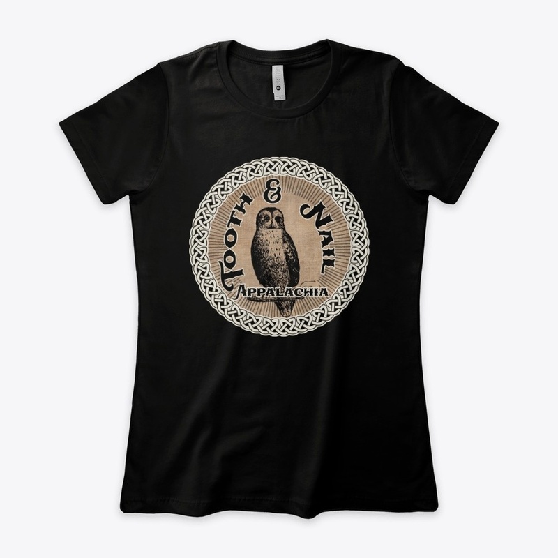 Tooth & Nail Appalachia