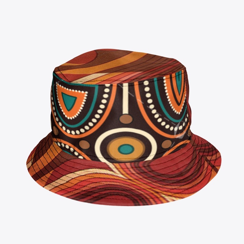Dopewear Collection