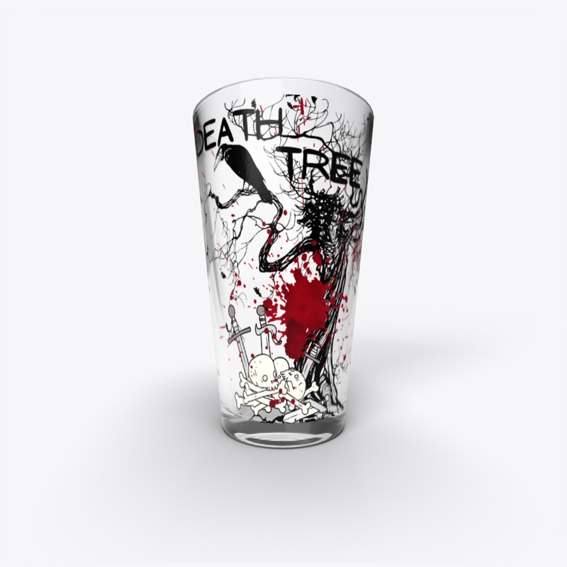 Death tree