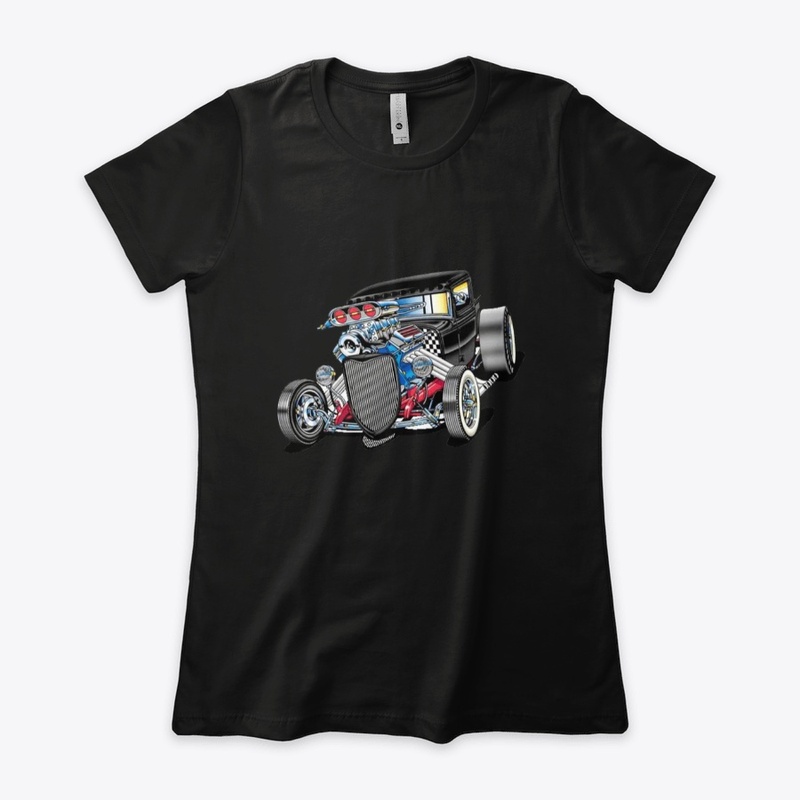 limited item 