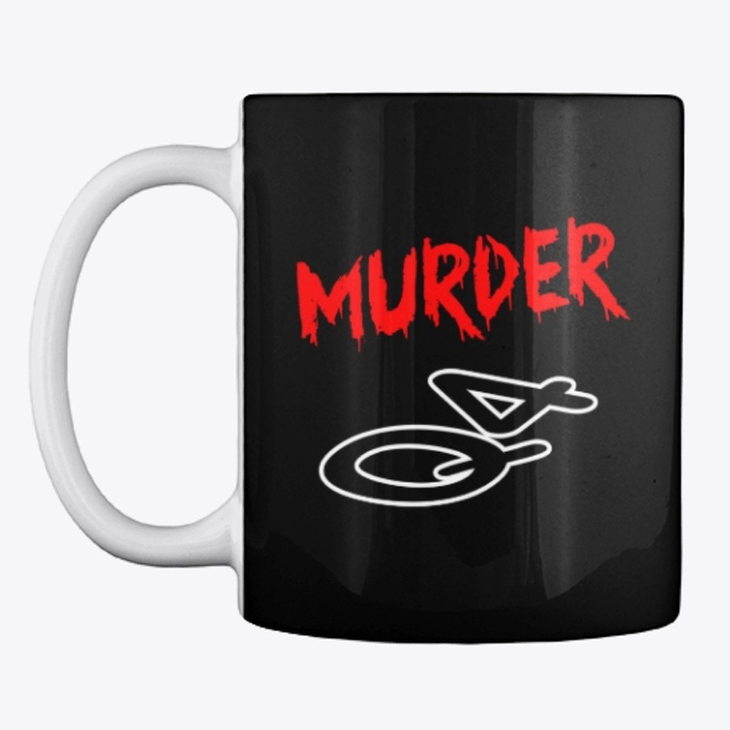 Murder Q4