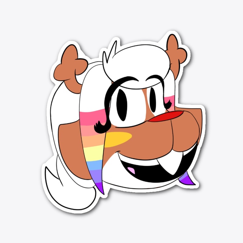 Navi Xenogender!