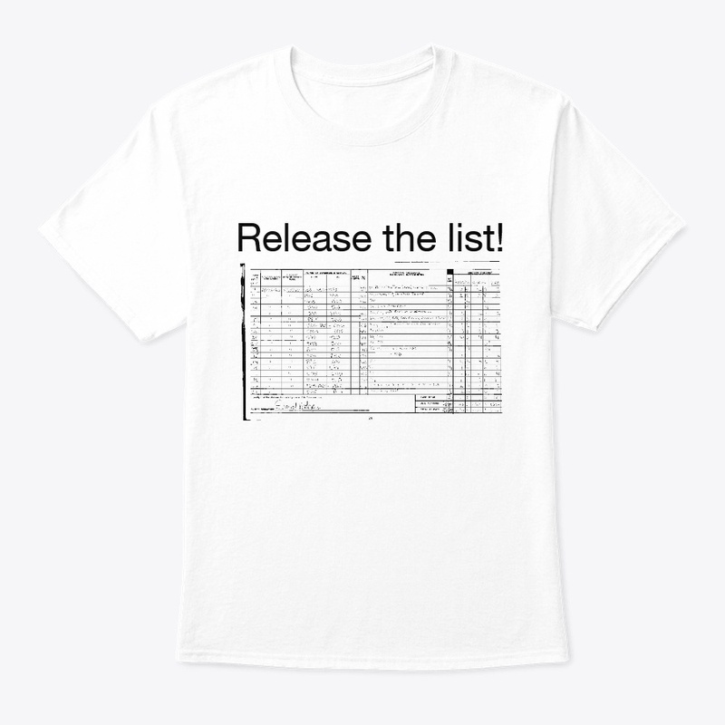 Release