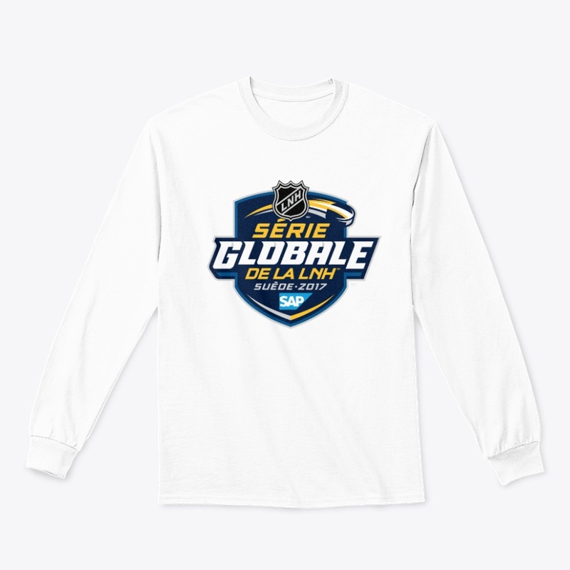 NHL