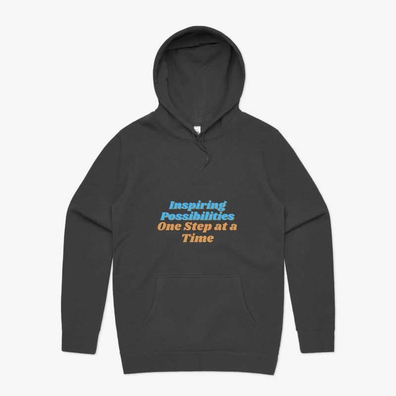 Best Slogan on T-Shirt
