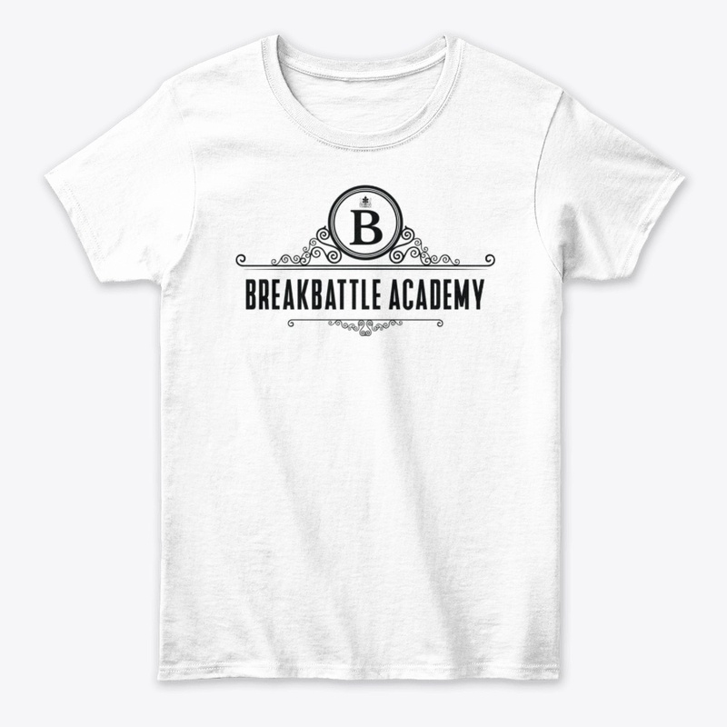 Breakbattle Academy