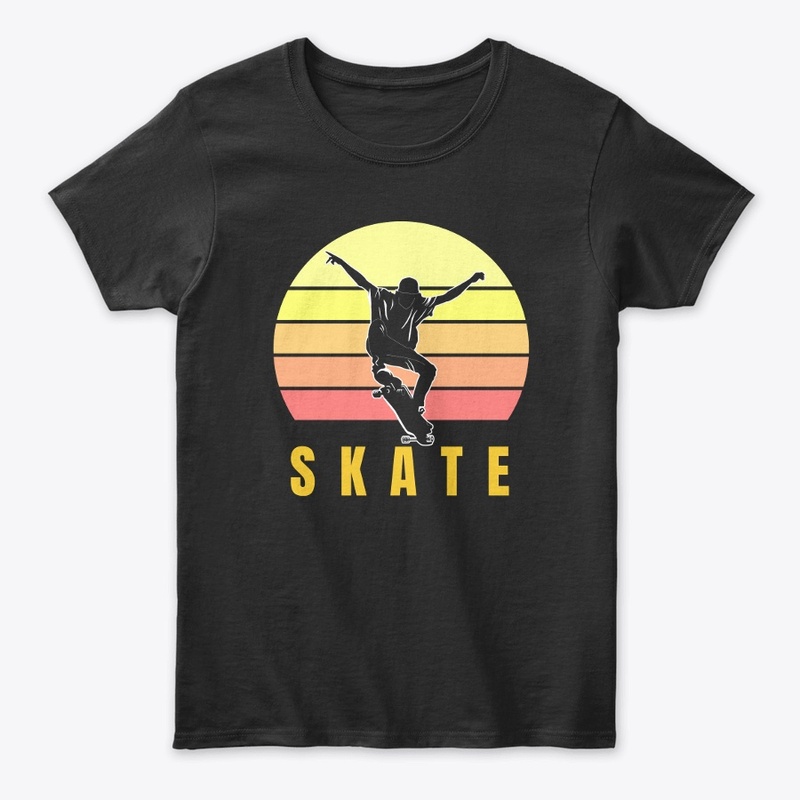 simple design