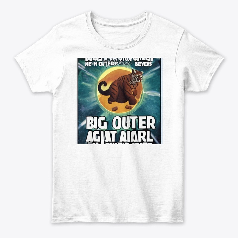  Big Cat's Mission to Eradicate Evil