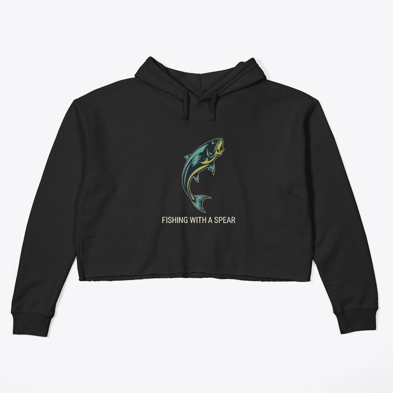 welcome to my t-shirt and other design,