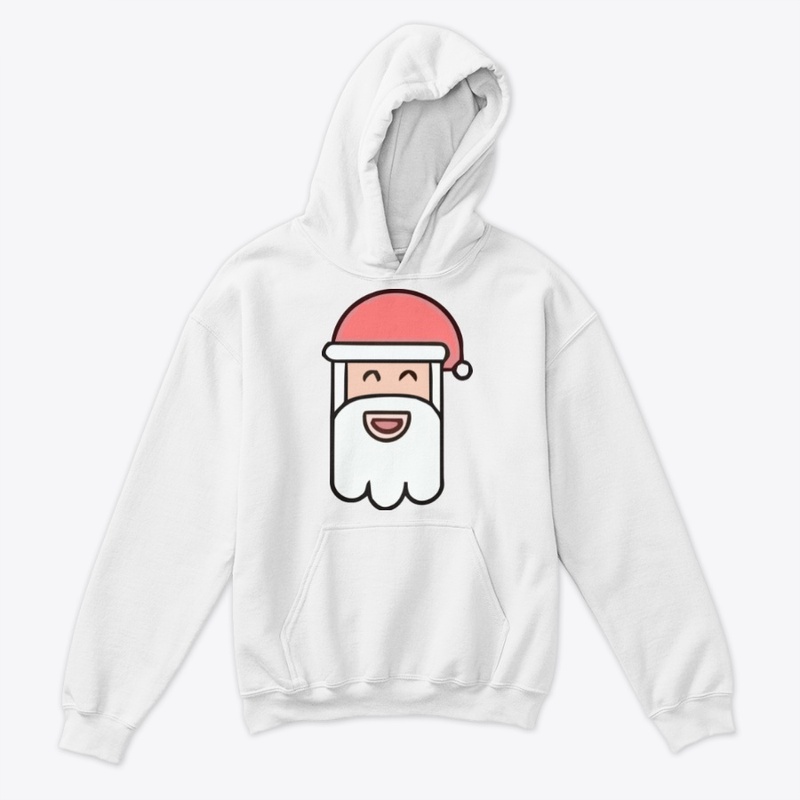 Santa Claus