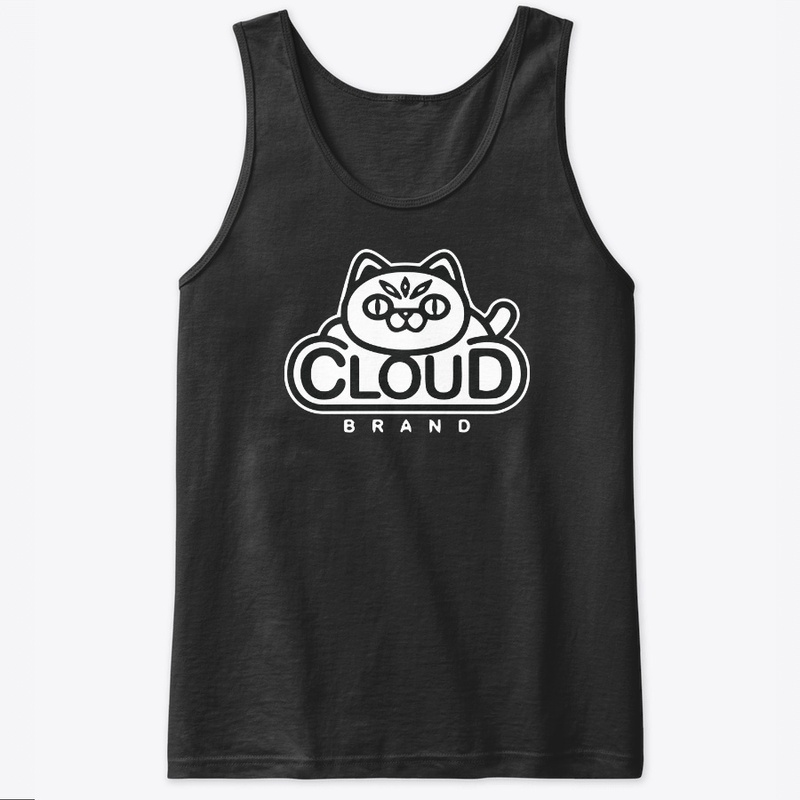 Popularmmos Merchandise