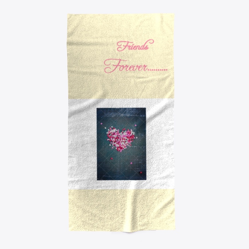 Galentine's Day Gifts