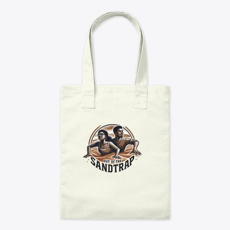 OOTST Collection