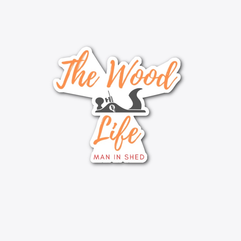 The Wood Life 