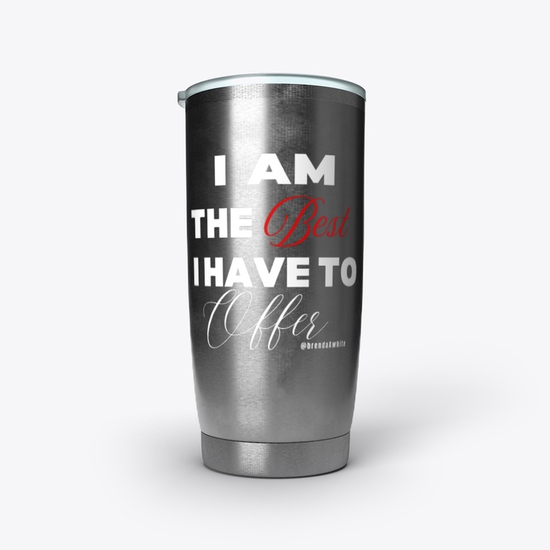 The Offer Series