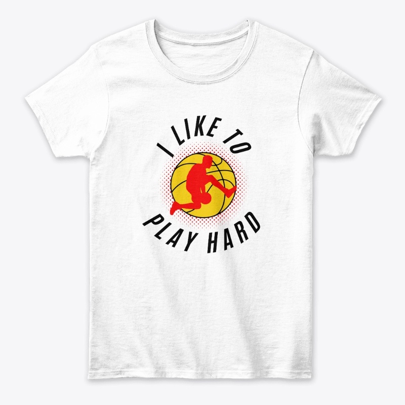 QP Funny Zone–Bold & Humorous Streetwear