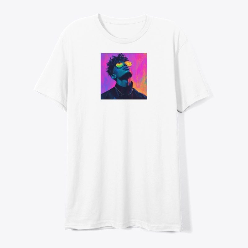 cool boy