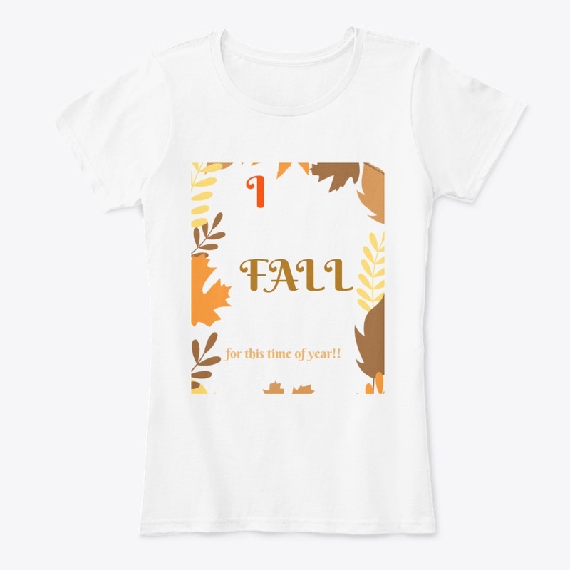 Fall