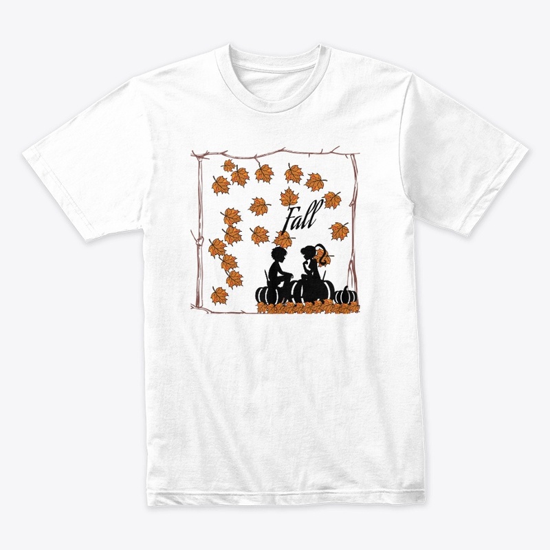 FALL
