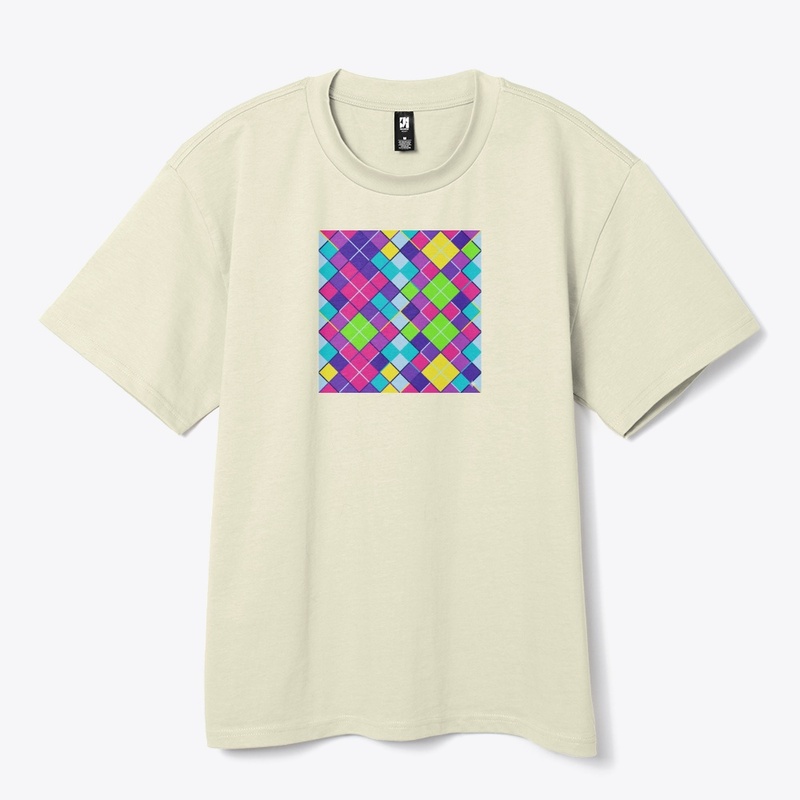 Wear Your Mind 9.0