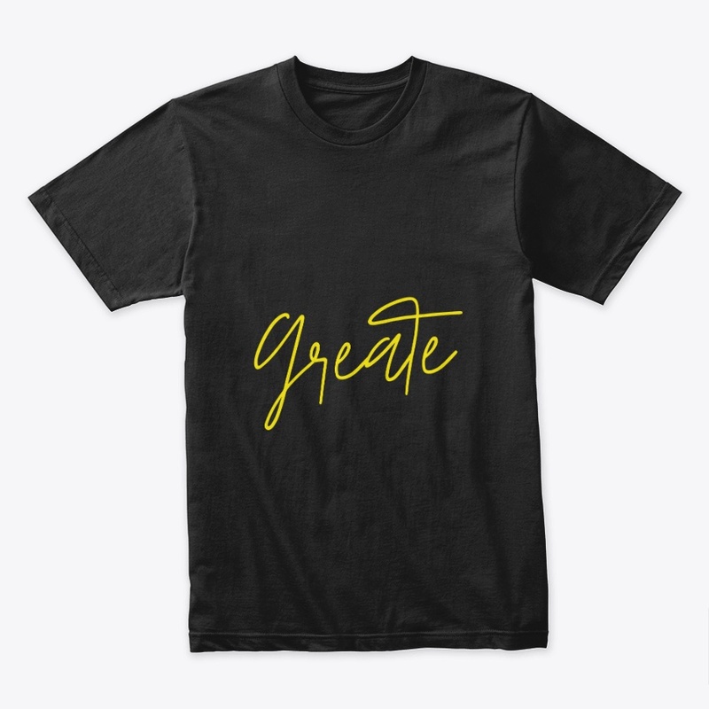 GREATE