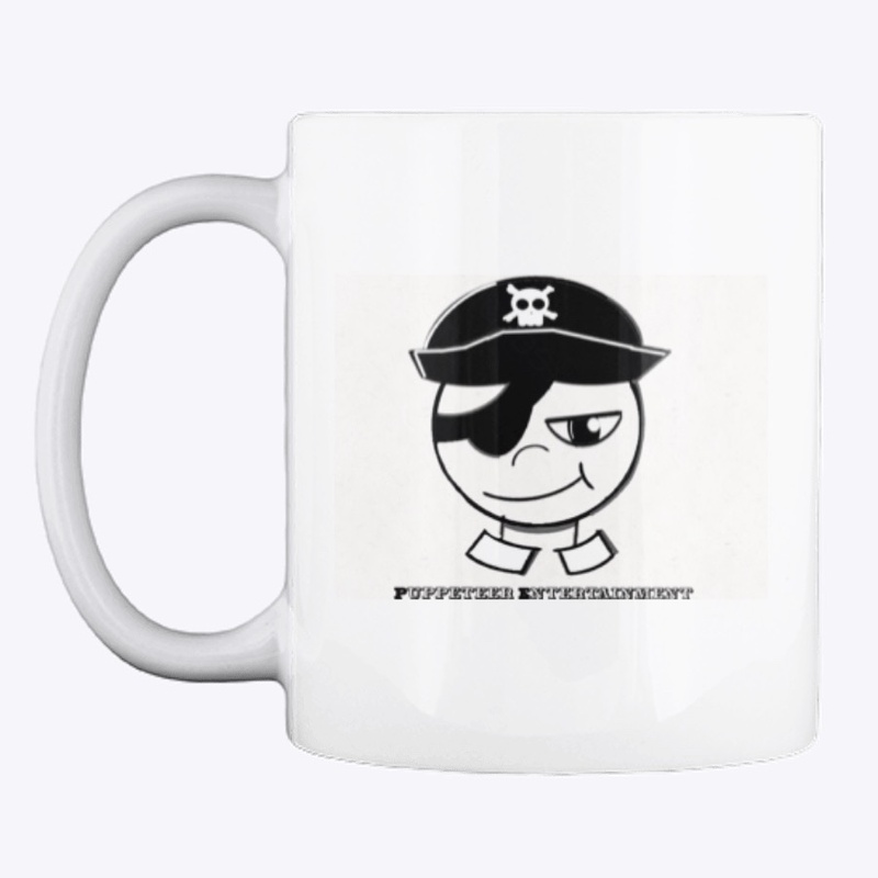 Puppeteer gift listings #1