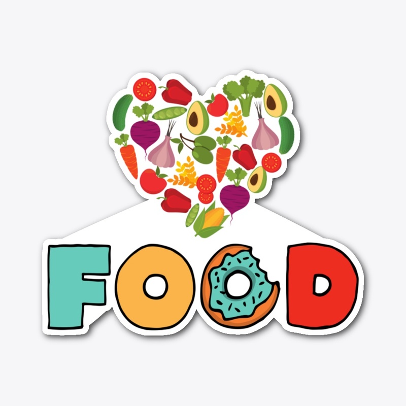 Foodies