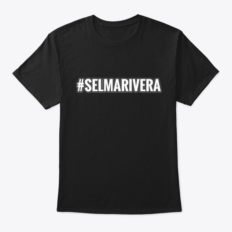 Selma Rivera