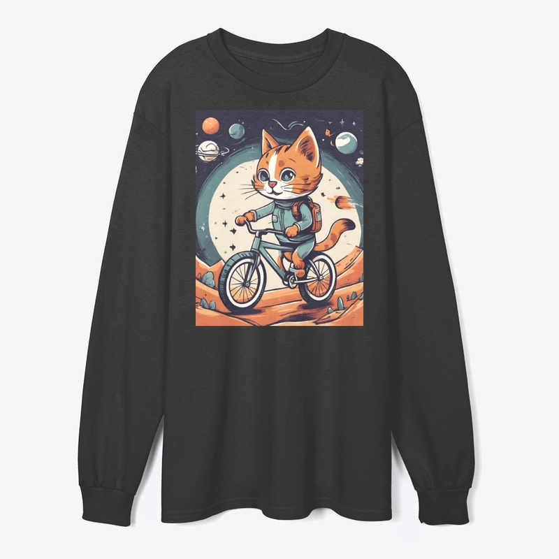 Kitten Meowtastic Adventures