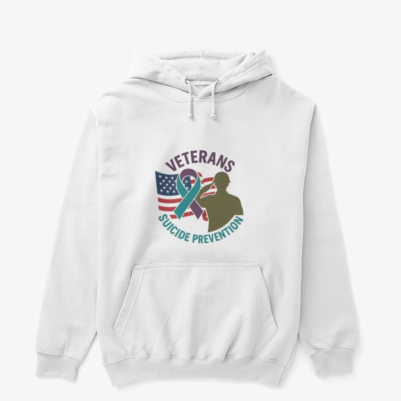 Veterans Suicide Prevention