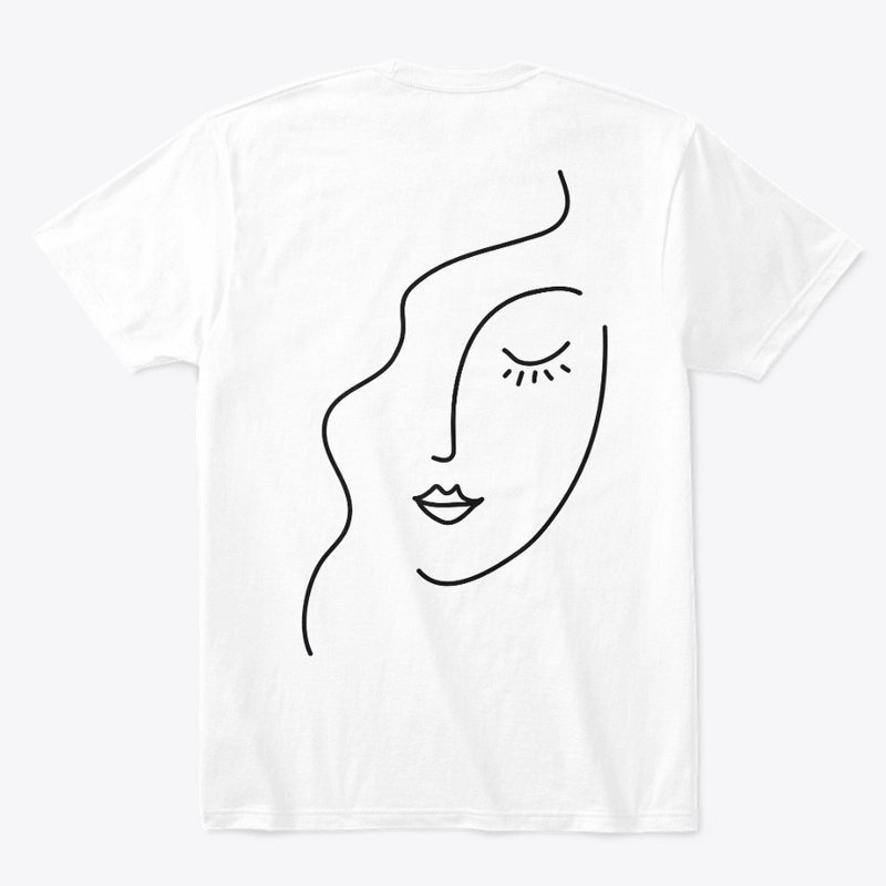 Unique Beautiful Self Collection