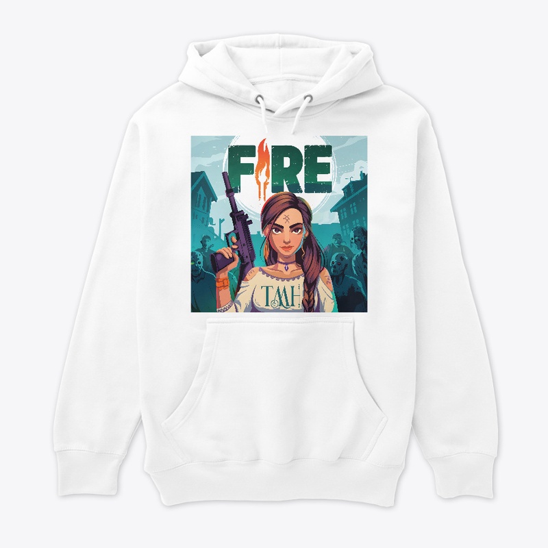 Graphics art printing tshirt mug design.
