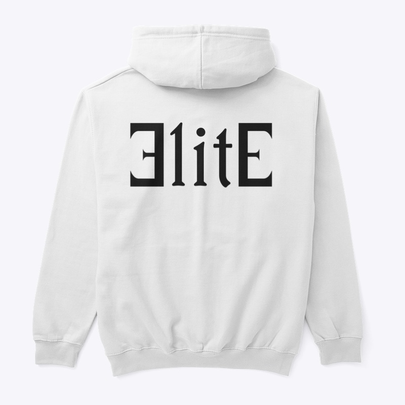 ElitE