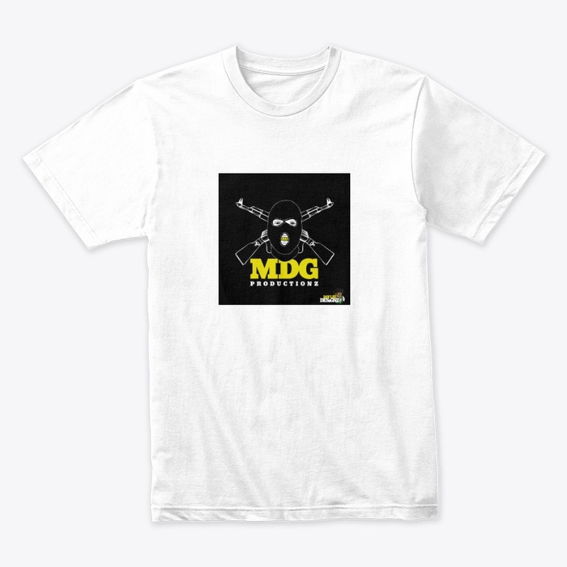 BSM Brand Drinkware
