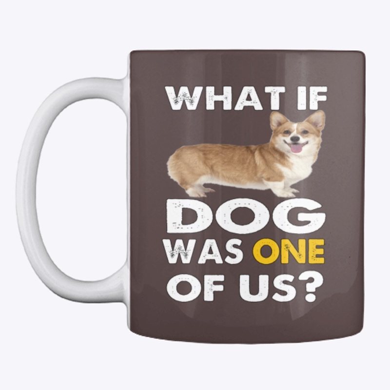  cute dog puppy dogs lovers one of us 
